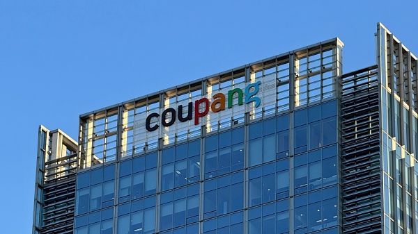 "내 마진 깎이면 네가 채워라"…공정위, ‘수익 전가 갑질’ 쿠팡에 21억 과징금