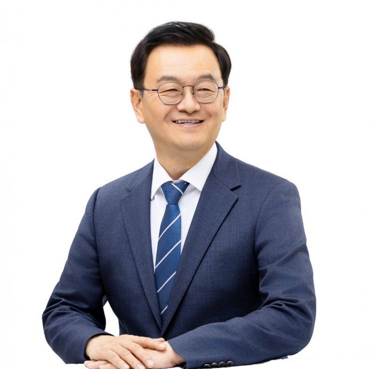 민경선 예비후보 "경마장 수익이 시민 복지 예산되는 구조 만들겠다"