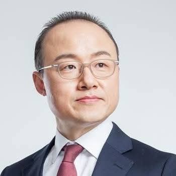 김대현 전 대구교통연수원장, 대구 수성구청장 출마…"실력으로  미래30년 설계"