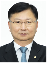 한국은행 광주전남, 황광명 신임 본부장 취임