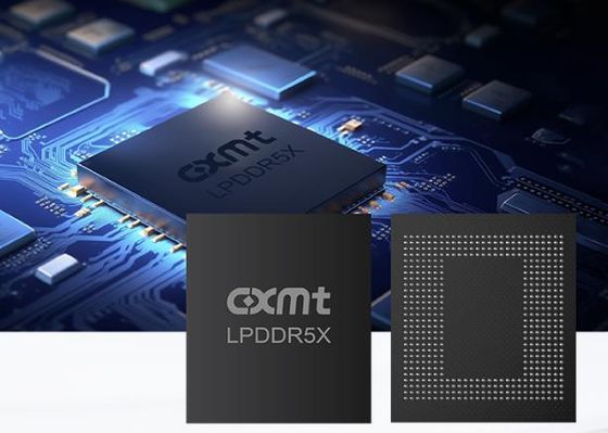 또 나온 애플의 주특기…이번엔 메모리 쥐어짤까 [테크토크]