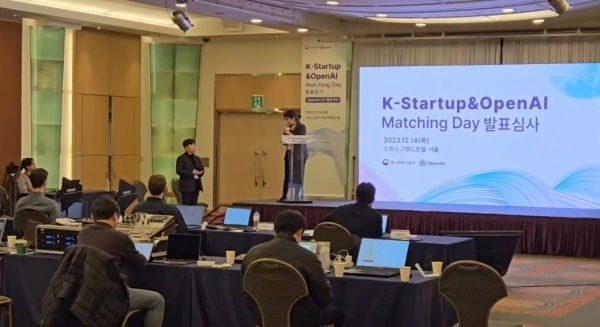 데이터링커, ‘2026 데이터바우처 지원사업’ 공급기업 선정