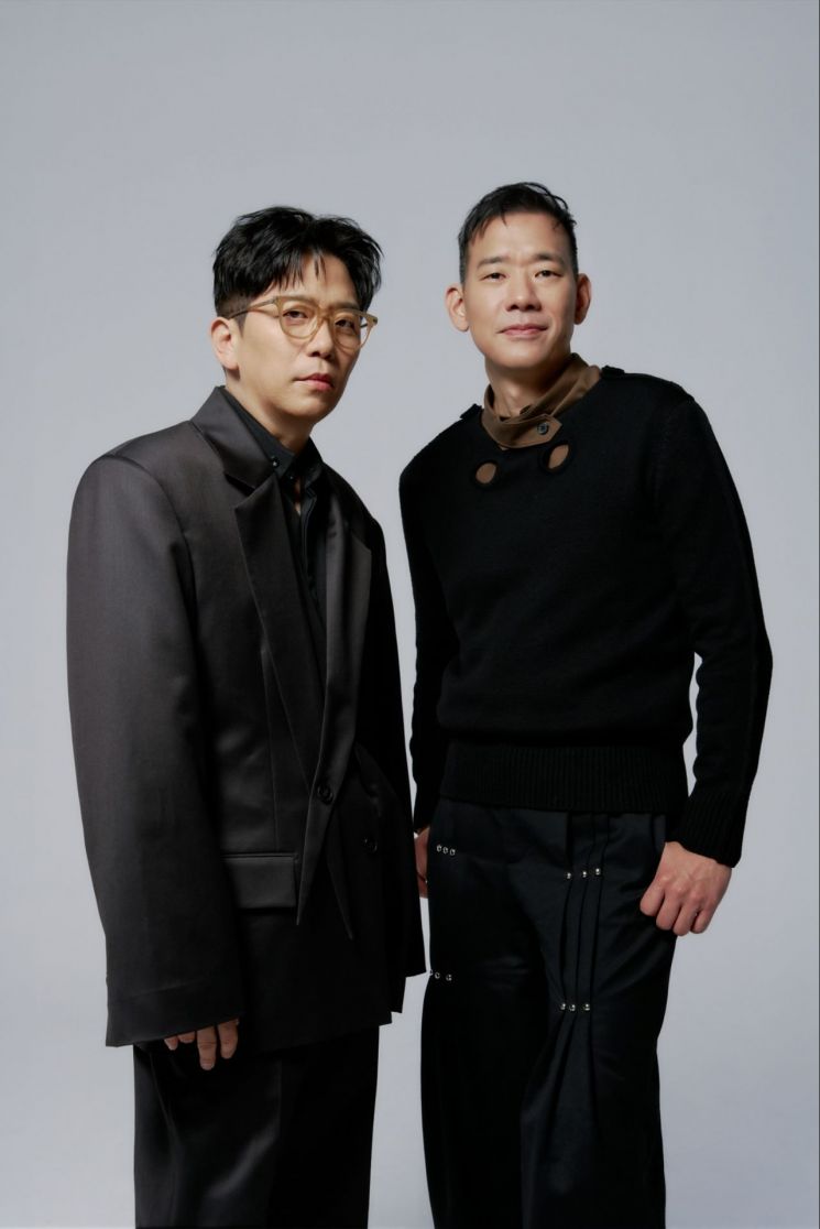 20년만 콘서트 앞둔 패닉 "진심으로 행복"…26일 예매 시작