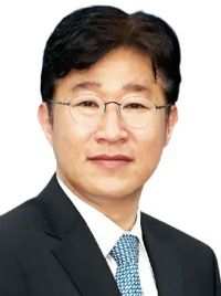 천경배 전 정무조정 부실장 '민주당 신안군수 선거 출마'