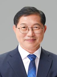 "무안반도가 답이다" 강성휘 목포시장 예비후보 공식 통합제안