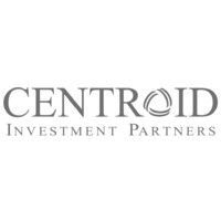 '먹튀' 아닌 무한책임 …사모펀드 센트로이드, 280억 수혈까지