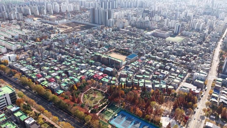 1조원 규모 인천 공공주택 복합사업 본궤도…인천도공·HDC현산 협약 체결