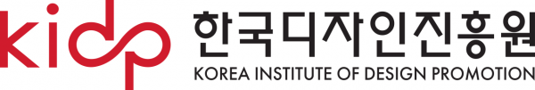 한국디자인진흥원, 디자인-온라인제조플랫폼 모집…11억원 지원