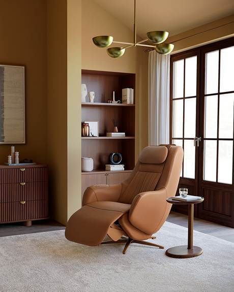 신세계까사, 스타필드 코엑스몰서 '캄포 레스트' 체험 팝업 진행