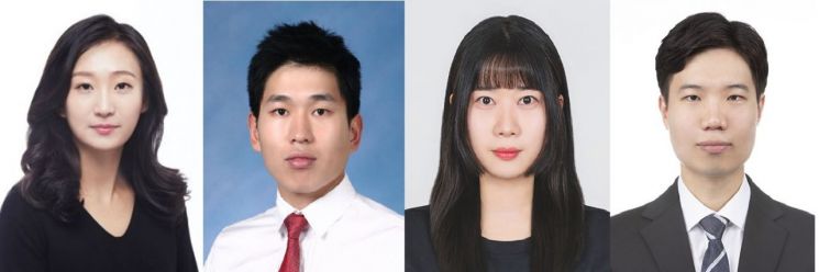 아시아경제 '정의로운 전환의 길' 기획보도, KBCSD 언론 우수상