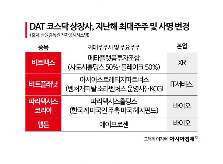 하락장에도 저가매수하는 코인비축株, 투자 안전할까[비트코인 지금]