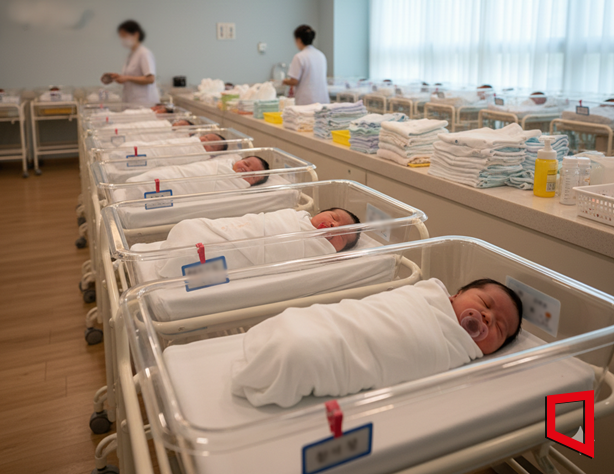 부천시, 생애주기별 복지 확대…기본사회 실현 가속화