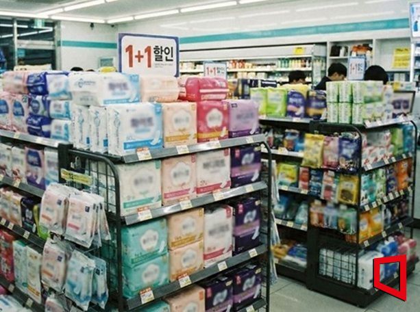 부천시, 생애주기별 복지 확대…기본사회 실현 가속화