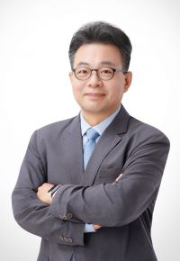 부산대, ‘AI 첨단산업 인재양성 부트캠프’ 선정… 5년간 74억 9000만원 투입