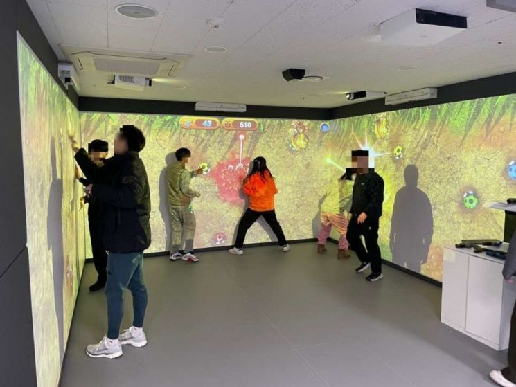 동대문구, AI·스마트 기술로 장애인 복지 확대