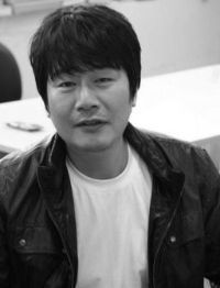 Deok Eok Choi, Head of Daegu-Gyeongbuk Reporting Bureau