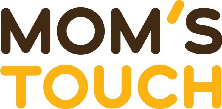 '버거플레이션' 현실화 되나…맥날·버거킹 이어 맘스터치도 가격 올린다