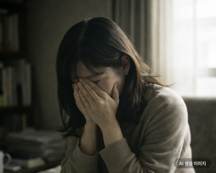 "서른이면 끝난 거 아니야?" 포기했는데…뇌 연구가 내놓은 뜻밖의 답[실험노트]