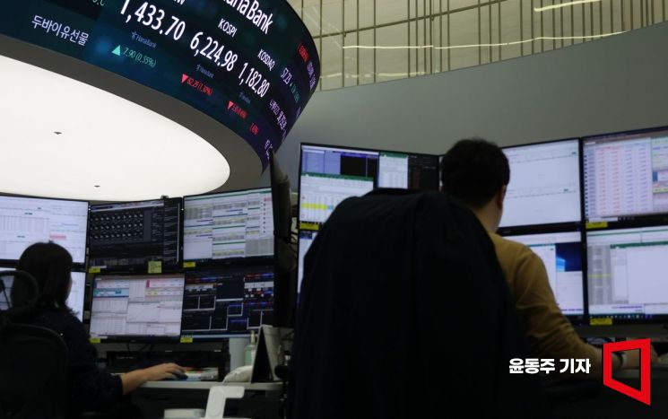 정부, '원화 국제화' 로드맵 상반기 발표…"韓경제 도약 핵심과제"(종합)