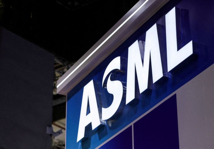 ASML, 차세대 EUV 장비 양산 준비 완료