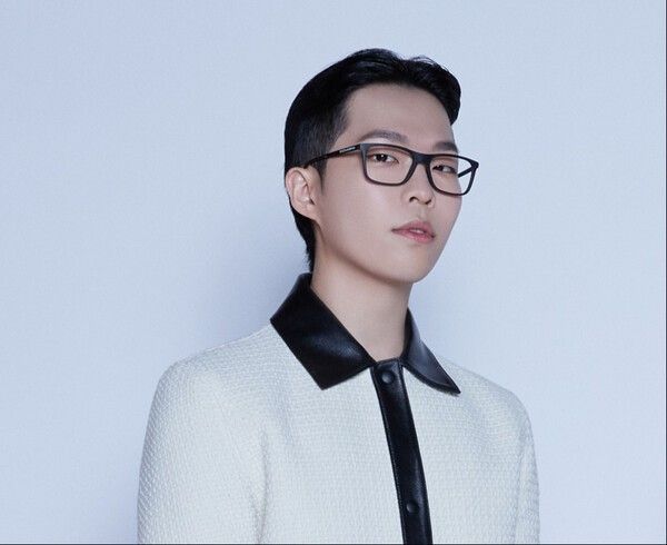 악뮤 이찬혁, 한국대중음악상 3관왕…제니 2관왕