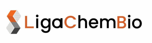 리가켐바이오, 오노약품 ADC 공동연구 후속 마일스톤 수령