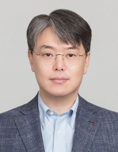 수소·암모니아 가스터빈 개발, 산·학·연 뭉쳤다