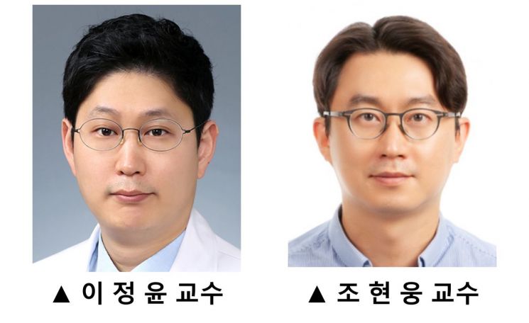기존 약에 다른 약 더하자…재발한 난소암, 치료 효과 향상