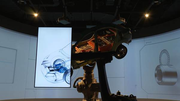 포스코, 8대 전략제품 체제 완성…초격차 철강 경쟁력 강화