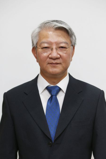 KAIST 이상엽 특훈교수, 한국합성생물학발전협의회 초대 회장 선임