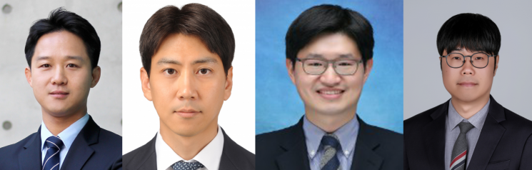 서울시립대, 연구성과 중심 특별승진 시행