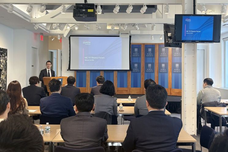 "사모펀드 매물 회수 둔화…세컨더리 시장 확대 전망"