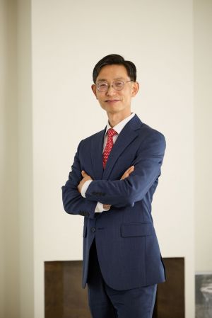 현대차증권, 고려대 인호 교수 사외이사 선임