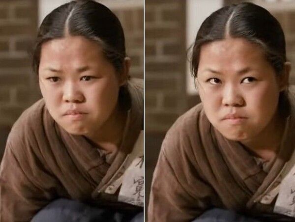 김구 선생 조롱하고 이완용 찬양?…독립운동가 조롱 AI 영상 SNS서 활개