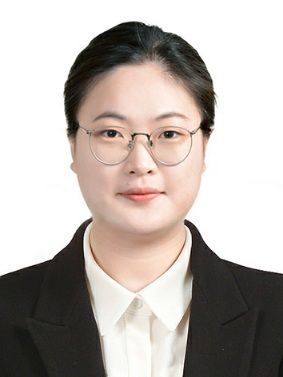 [기고] 일상 속에서 만나는 영웅들, 이번 3·1절엔 현충시설로 가보자