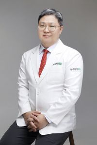 부산부민병원, 정형외과 강승우 과장 3월 2일 진료 개시