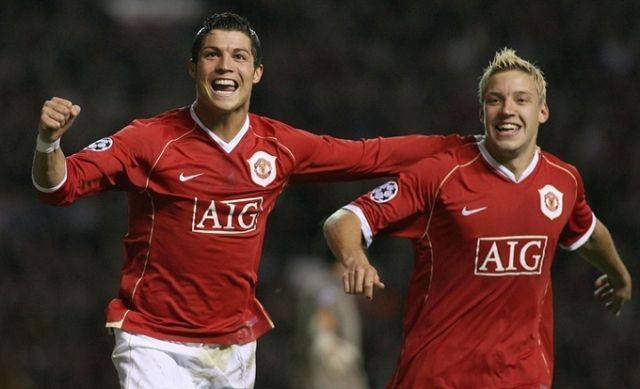 "한국인, 어떻게 알았지?"…韓서 몰래 쓰던 단어에 영국 '발칵'