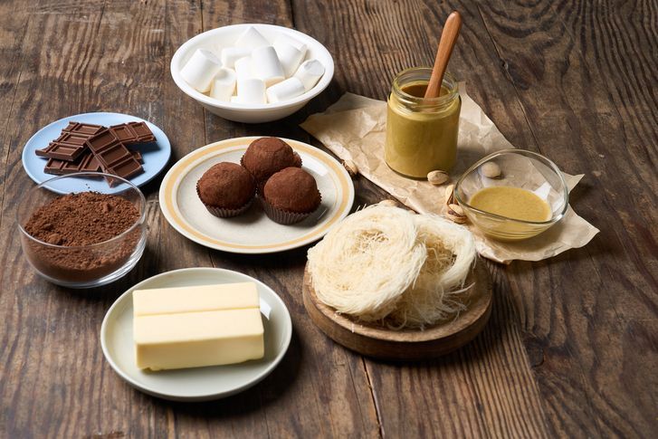 SNS Craze Ahead of New Semester: Even Soju Joins the 'Duzzonku' Trend [Today's New Product]