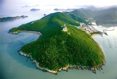 해남·완도, '반값 여행' 시대 열린다…경비 50% 지역화폐 '환급'