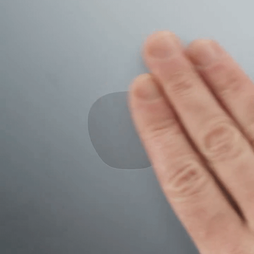 팀 쿡, S26 공개 직후 반격?…"이제 애플의 시간" 신제품 예고