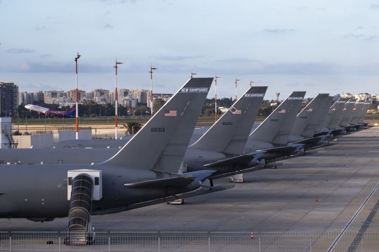 "열흘 준다"했던 트럼프, 결국 이란 공습…정권교체 목표(종합) [美 이란 공습]