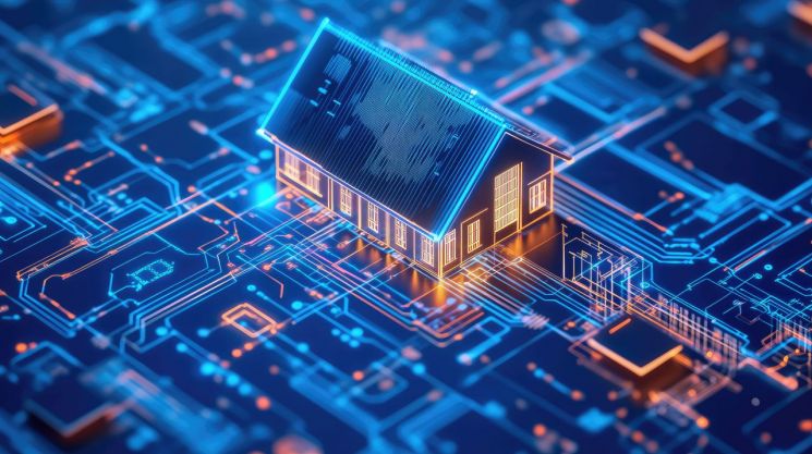 리츠 시총은 지난해 1월 8조원대에서 같은 해 9월 9조원을 돌파한 뒤 불과 5개월 만에 10조원을 넘었다. 작년 2월(8조4964억원)과 비교하면 1년 사이 18.1% 불어났다. 게티이미지