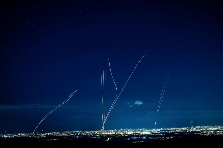 "시간까지 알고 있었다" 하메네이 최후의 날, 왜 토요일 오전이었나[美 이란 공습]