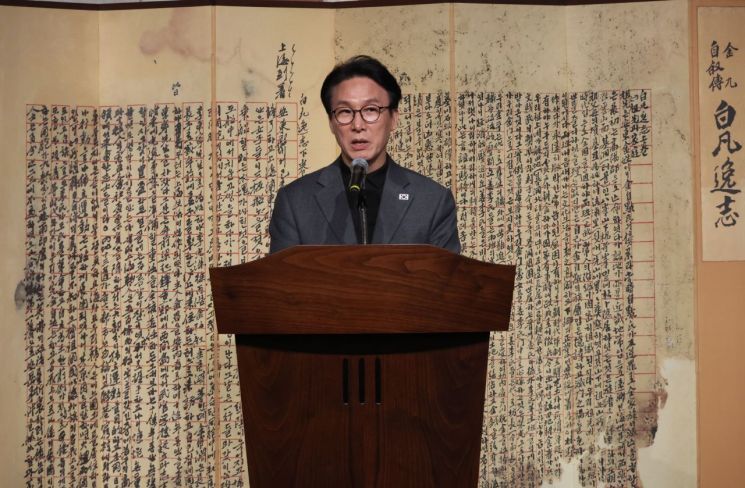 "우리 국민 안전이 최우선"…김 총리, 외교·경제·에너지 '범정부 총력전' 지시(종합)