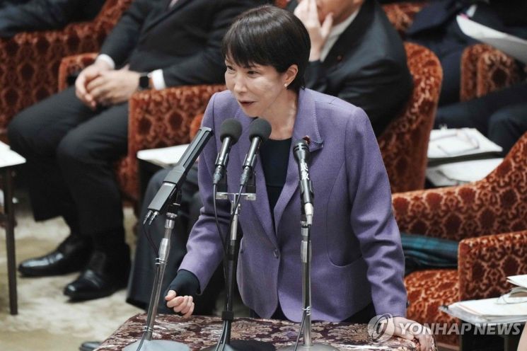 美 이란 공습에 日정부 논평 자제…언론은 강력 비판