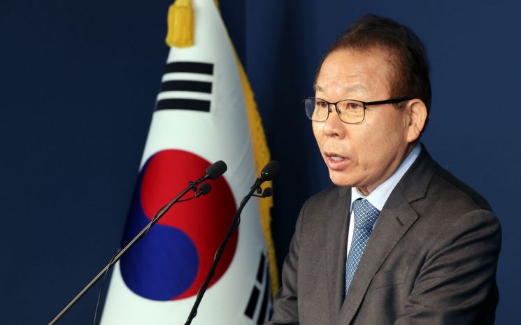 與, 서울·경기·울산·전남광주 경선 방침…서울시장 '6파전'