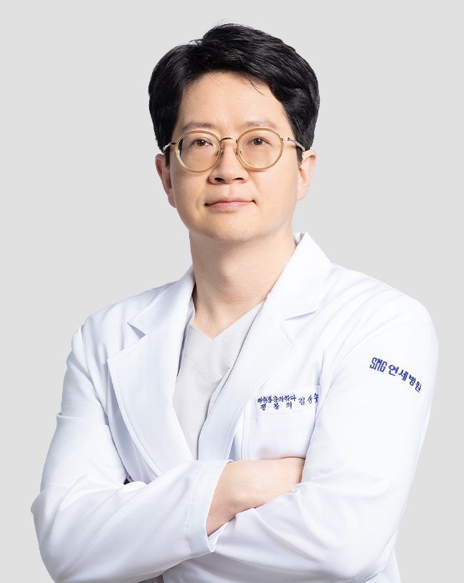 에스엠지 연세병원, 마취통증의학과 전문의 2명 영입