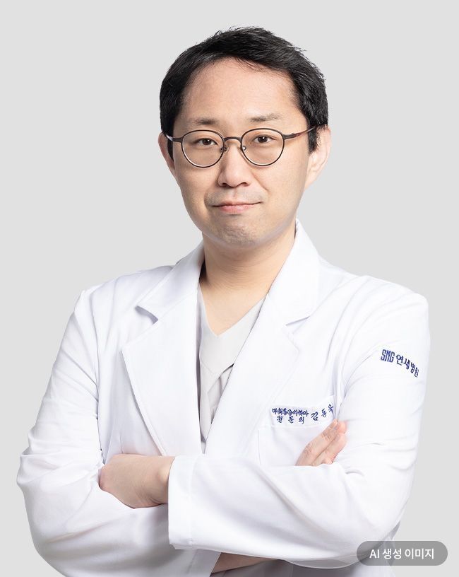 에스엠지 연세병원, 마취통증의학과 전문의 2명 영입