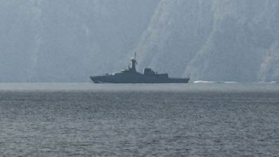 美전문가 "호르무즈 사태 길어지면 한국 경제 직격탄"