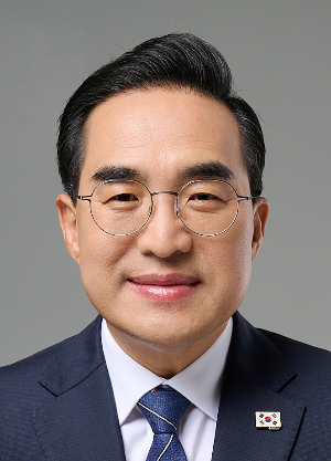 李대통령, 기획예산처 장관 후보자 '與 4선 의원' 박홍근…해수부 장관에 황종우 지명